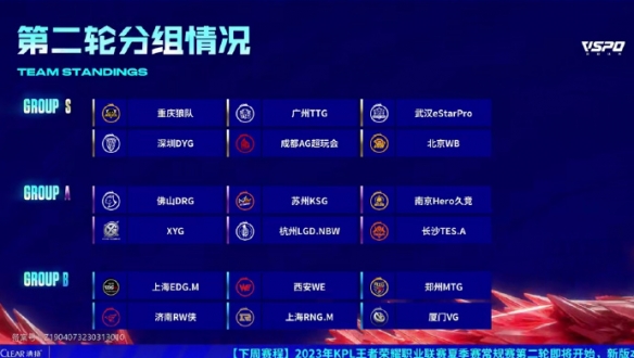 不仅是一起 不仅是一起